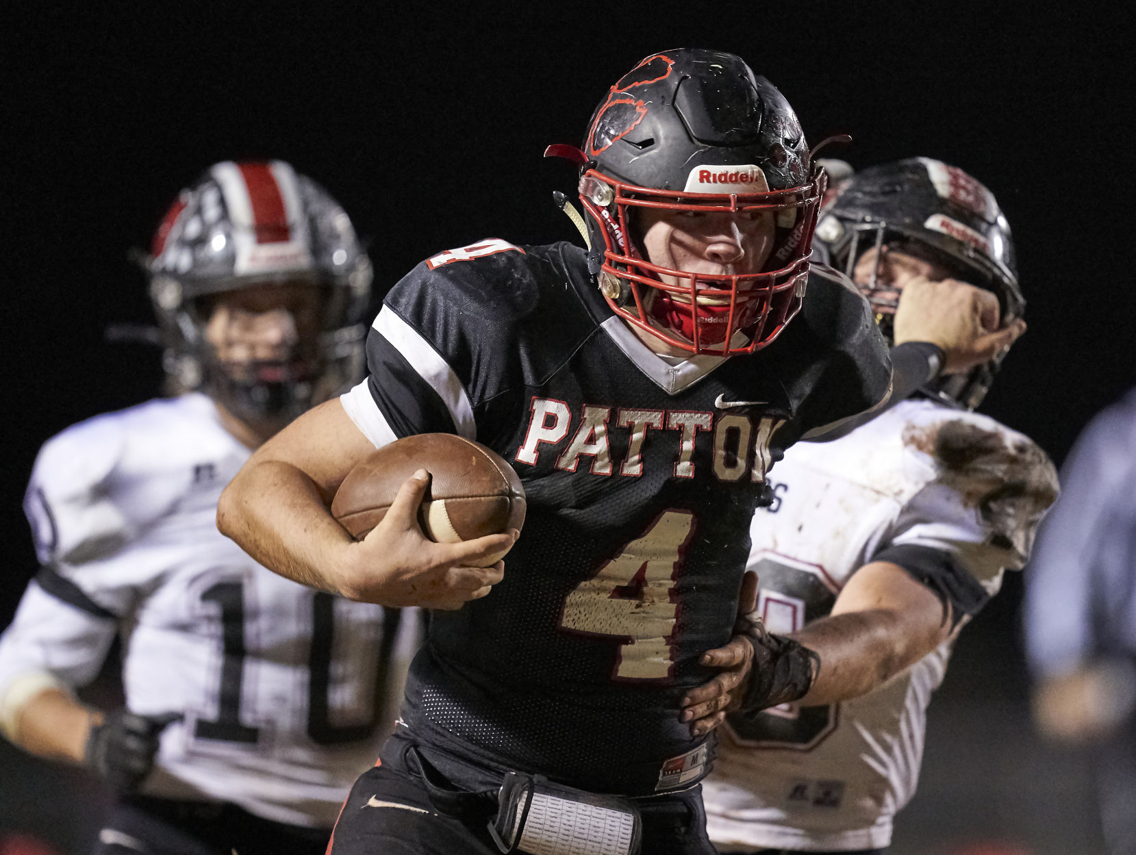 191101 PHS FHS FB 10.jpg